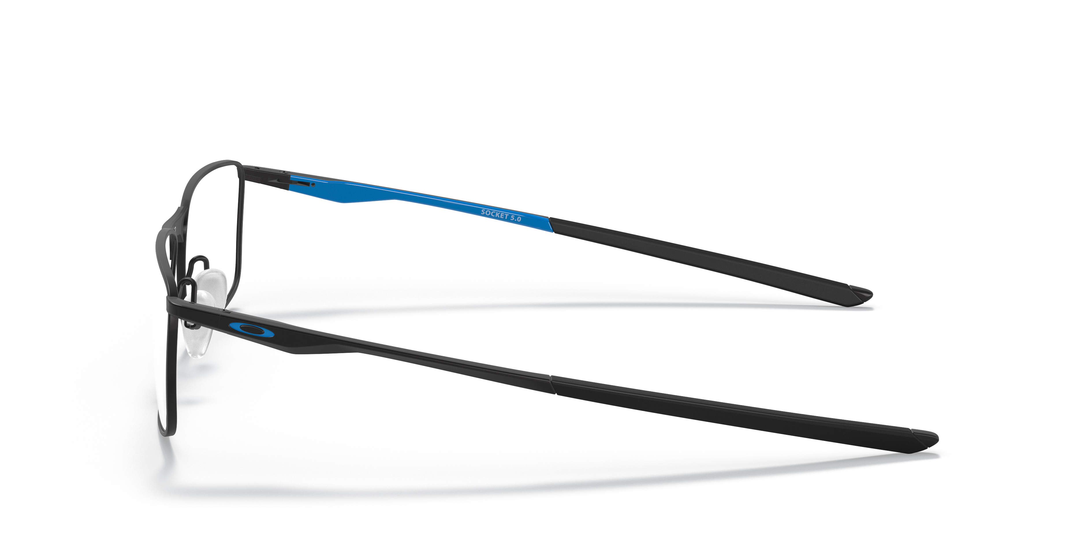 0OX3217__321704__STD__shad__lt.png