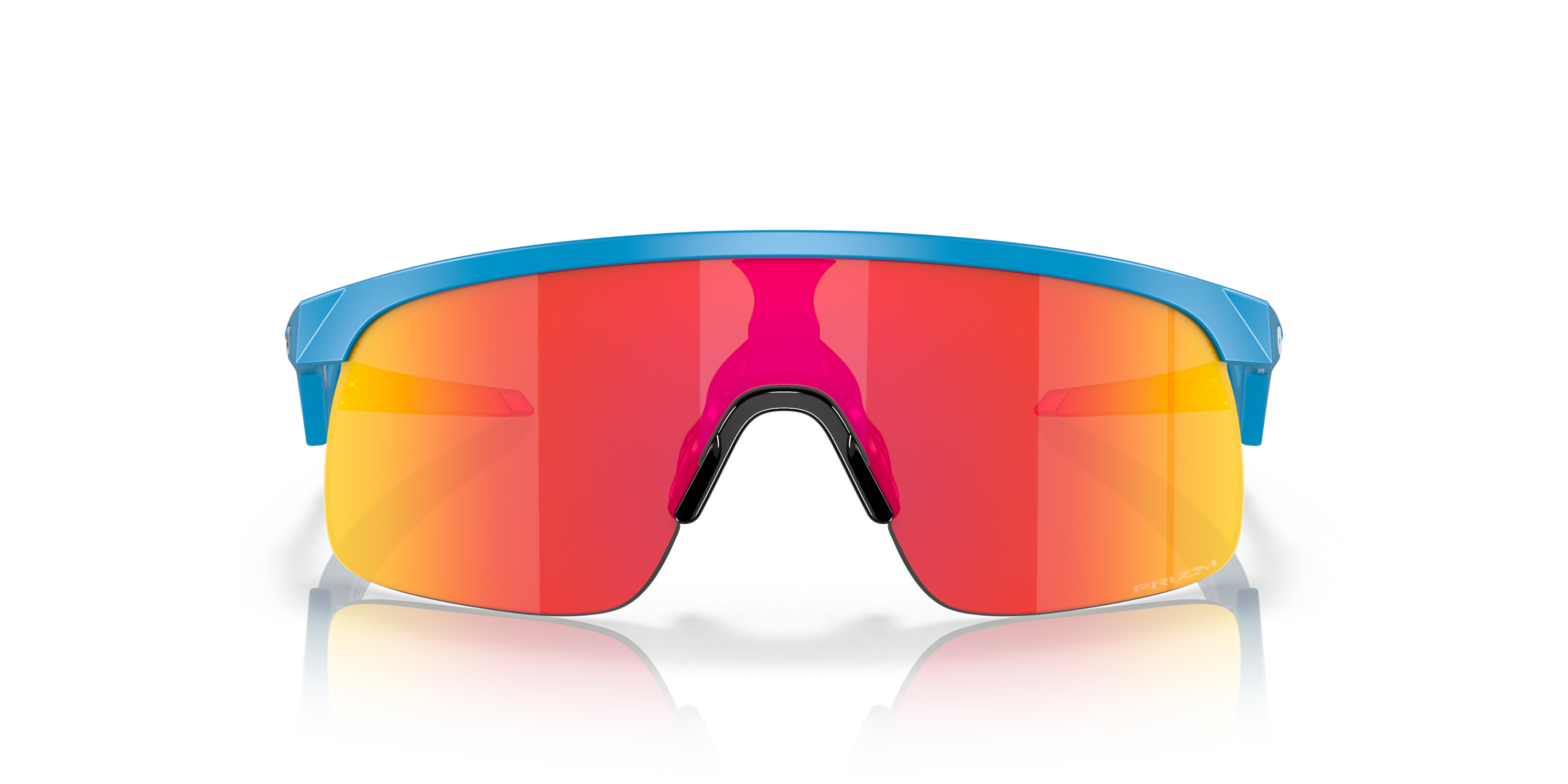 Oakley Resistor youth fit sunglasses main image 1