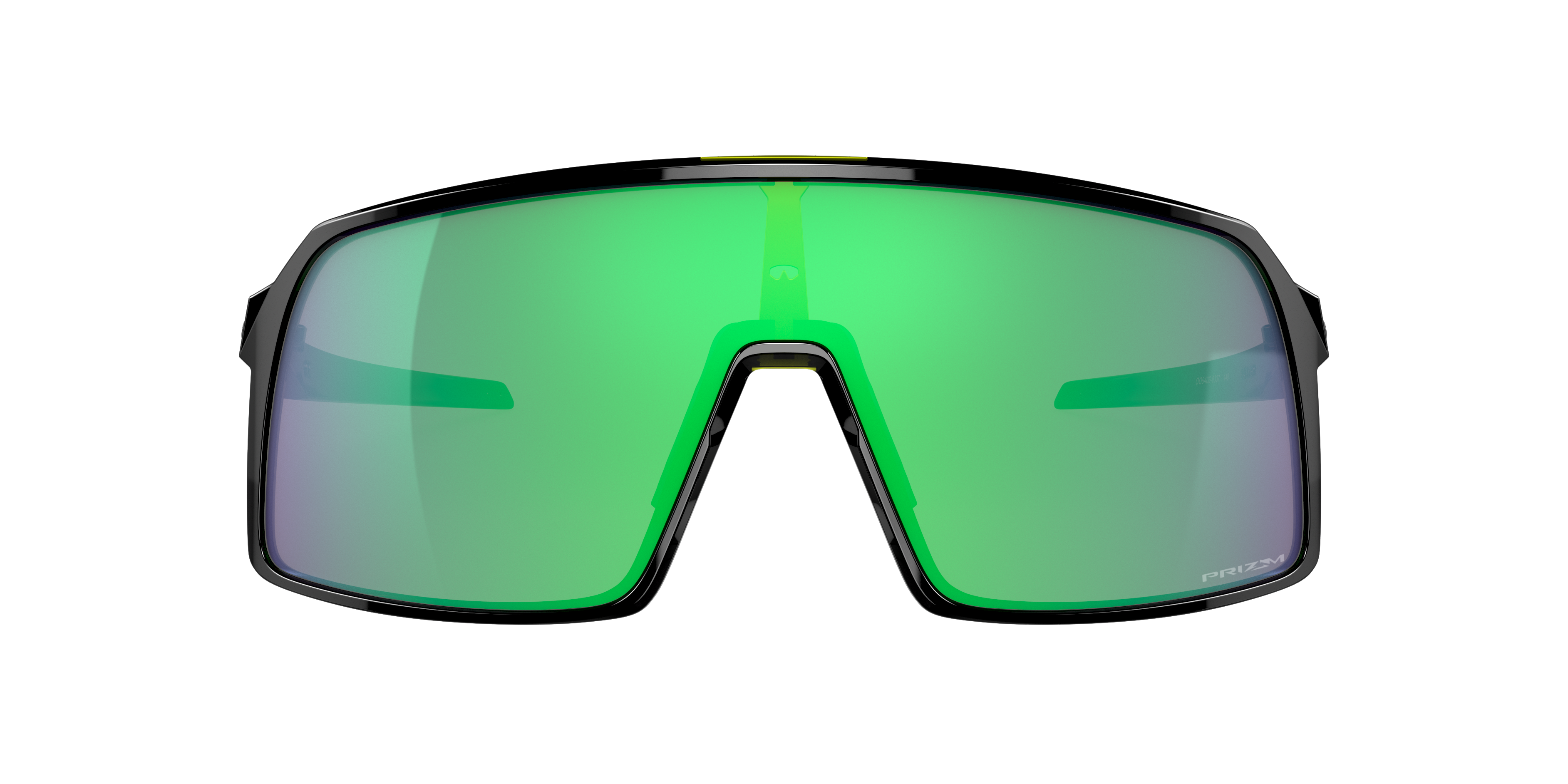 Oakley Sunglasses, Apparel, \u0026 Accessories | Oakley® US