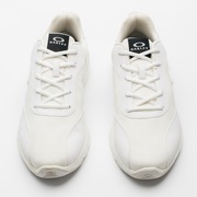 Tênis Masc Mod Cities - White
