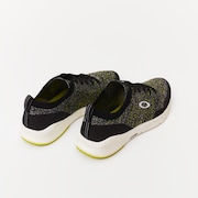 EV Zero Edge - Jet Black