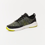 EV Zero Edge - Jet Black