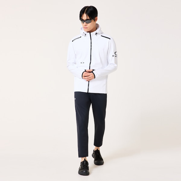 Enhance 3Rdg Synchronism Jkt 9.0