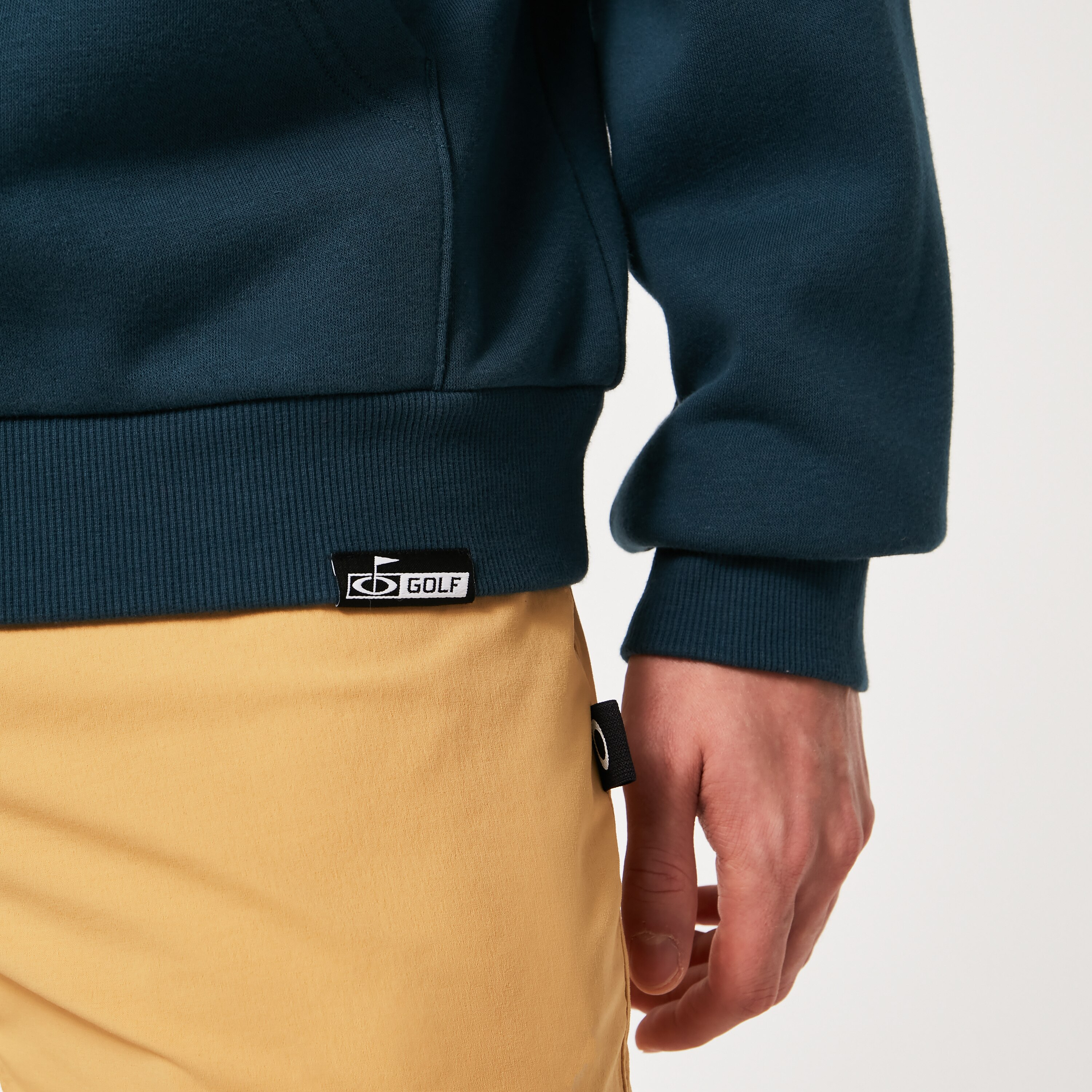 Oakley Oakley Golf Mind Hdy Oil Blue Oakley® US