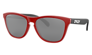Frogskins™