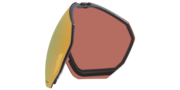 Flight Path L Replacement Lenses