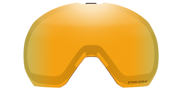 Flight Path L Replacement Lenses