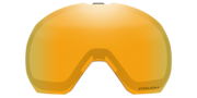 Flight Path L Replacement Lenses
