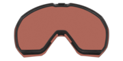 Flight Path L Replacement Lenses