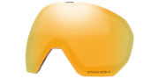 Flight Path L Replacement Lenses
