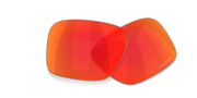 Holbrook™ XXL Replacement Lenses