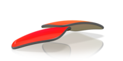Holbrook™ XXL Replacement Lenses