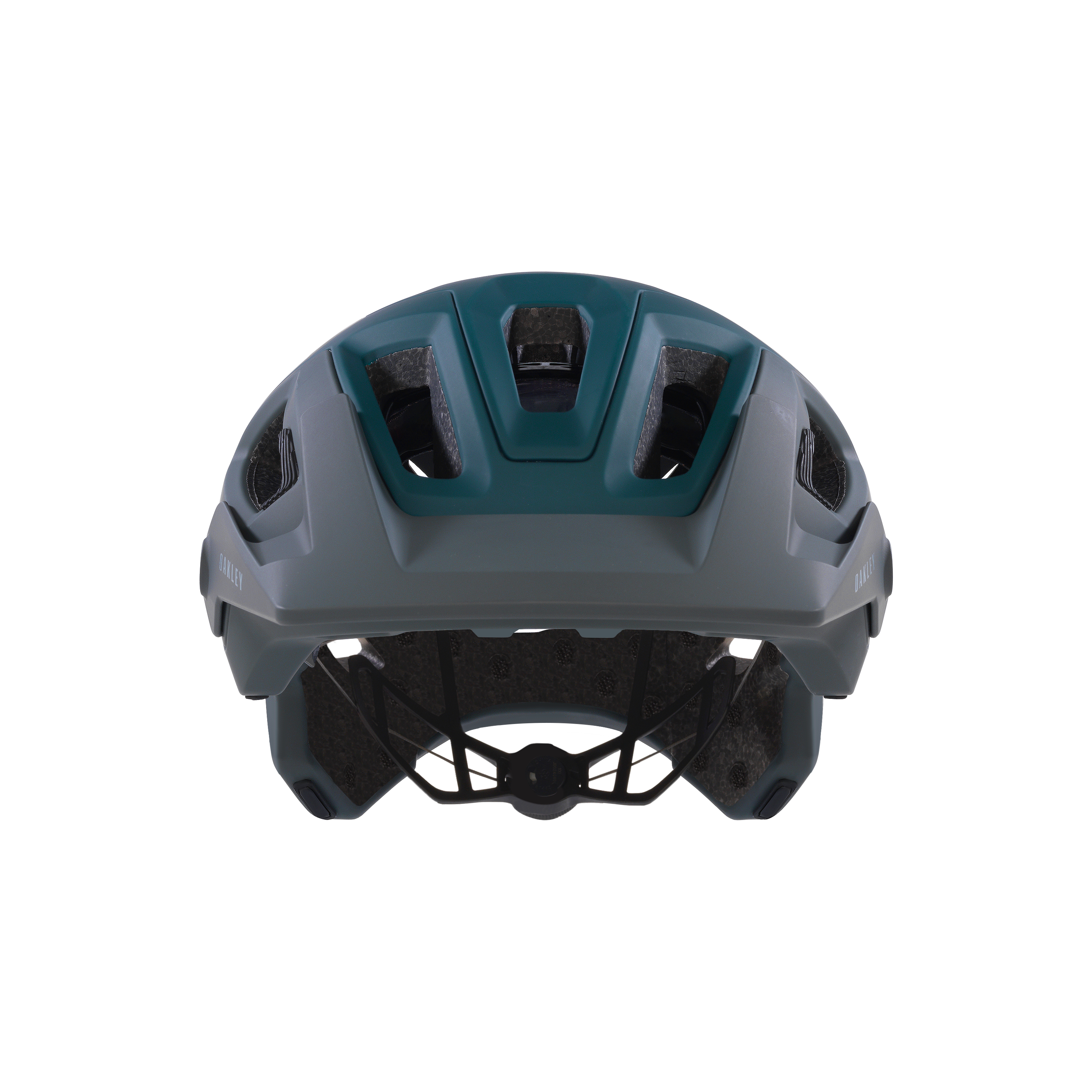 FOS900925__6FK_000A.png