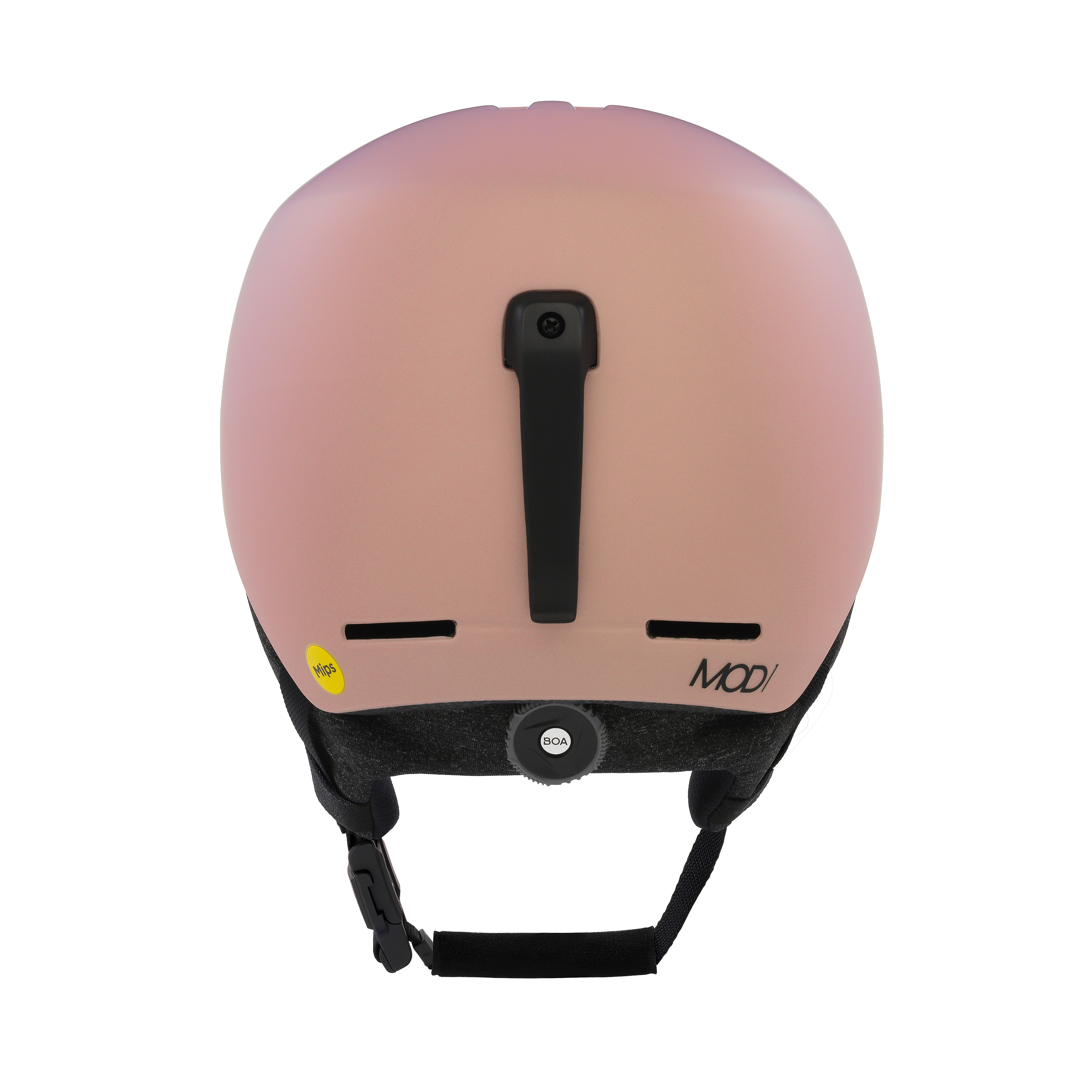 Oakley MOD1 - MIPS - Matte Toadstool | Oakley® US