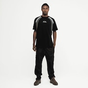 Camiseta Oakley X Podpah