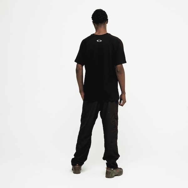 Camiseta Oakley X Podpah