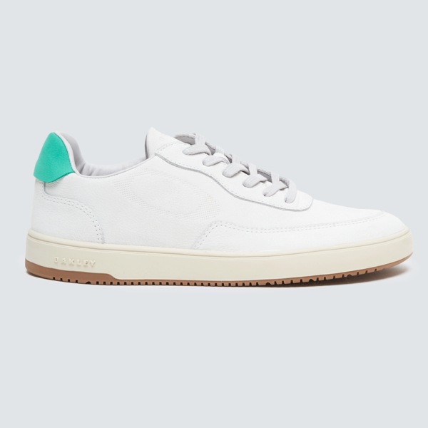 Atom Premium Atom Premium