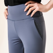 Radiant Essential Flare 11.0 - Gray Dust