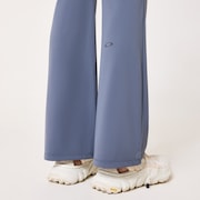 Radiant Essential Flare 11.0 - Gray Dust