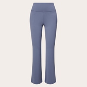 Radiant Essential Flare 11.0 - Gray Dust