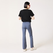 Radiant Essential Flare 11.0 - Gray Dust