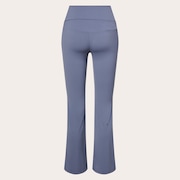 Radiant Essential Flare 11.0 - Gray Dust