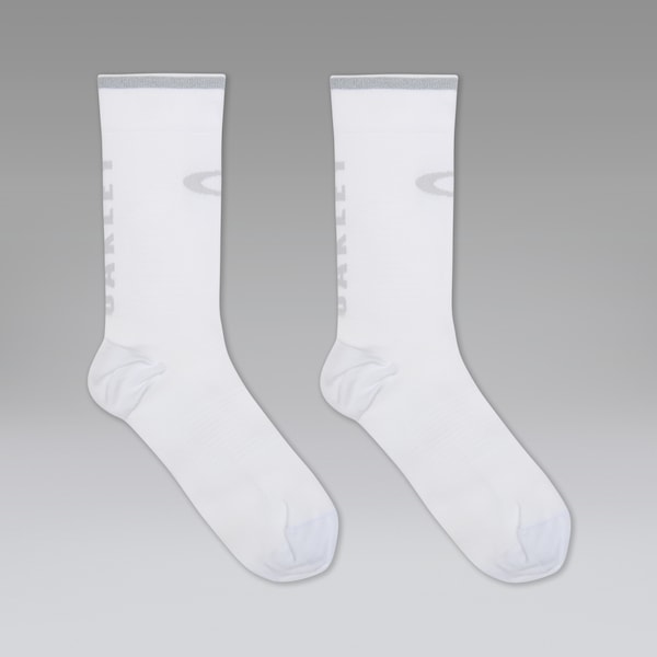 Cadence Socks 2.0