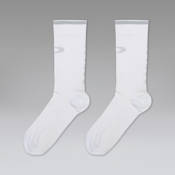 Cadence Socks 2.0