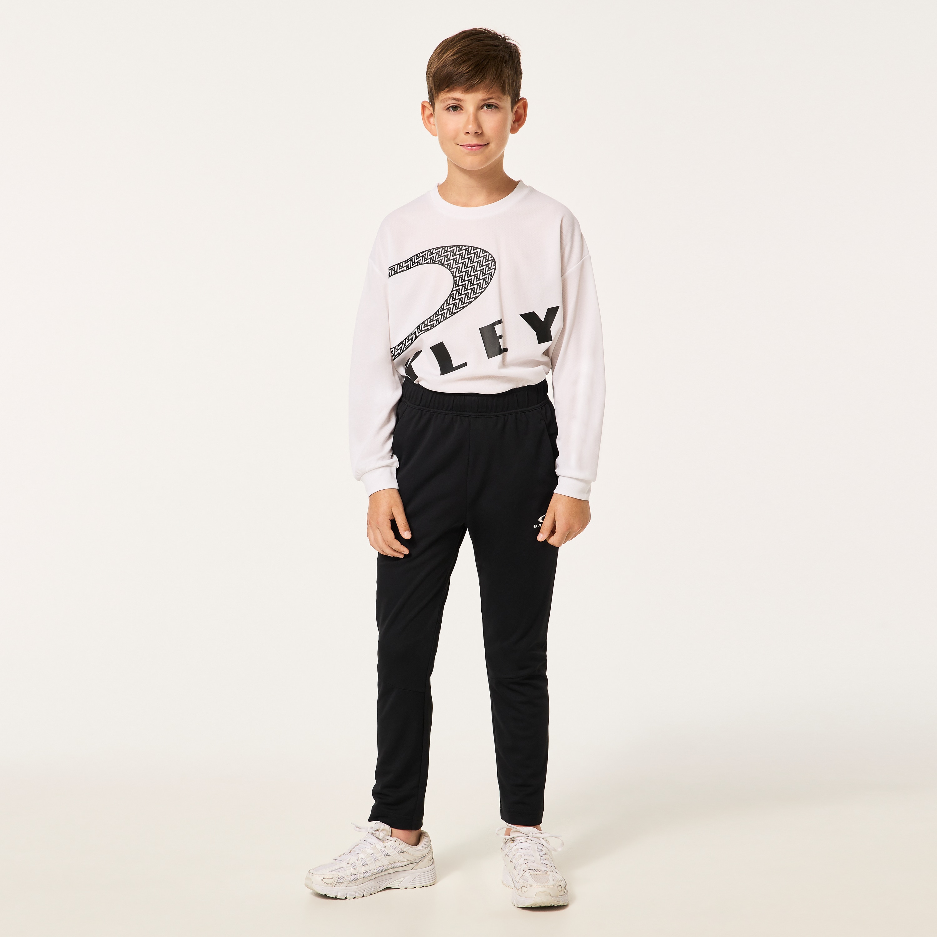 ★新品★50%OFF オークリー Enhance Technical Fleece Jacket.DFC 7.3 (サイズS) 6AC FATHOM 461601JP オークリー(OAKLEY) スポーツウェア クロスウェア ジャケット ENHANCE