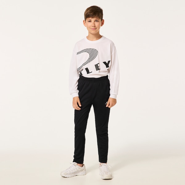 Enhance Tech Jersey Pt Ytr 6.0