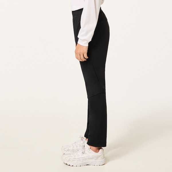 Enhance Tech Jersey Pt Ytr 6.0