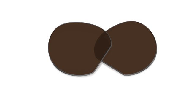 Oakley Meta HSTN Replacement Lens