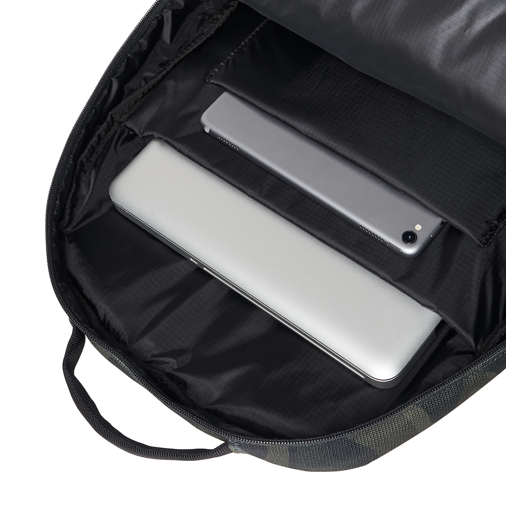 Oakley Street Skate Backpack Core Camo Oakley® US