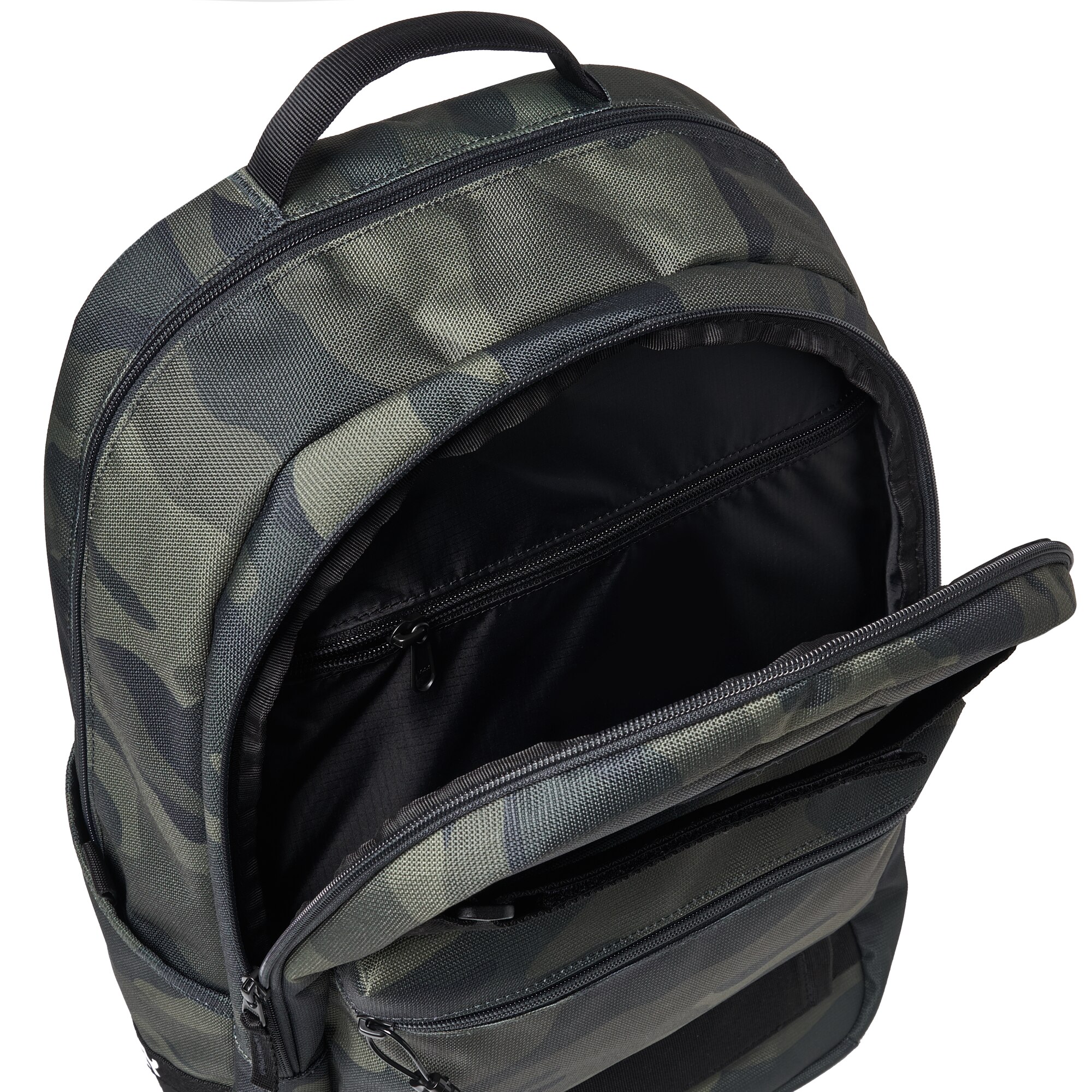 Oakley Street Skate Backpack Core Camo Oakley® US