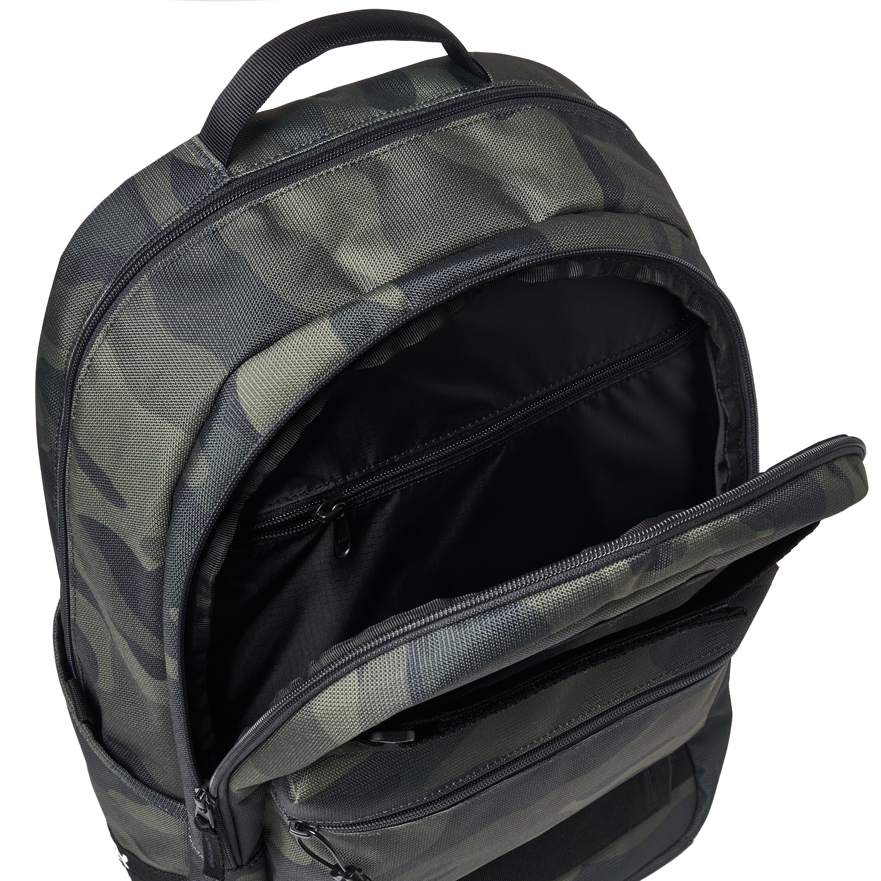 Oakley Street Skate Backpack Core Camo Oakley® US