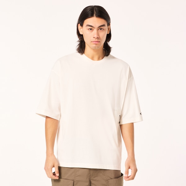 Fgl Union Pocket Tee 4.0