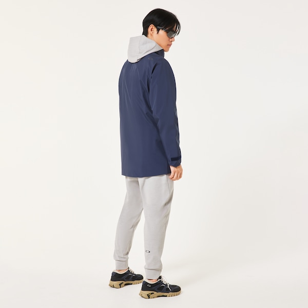 Multi 3L Coat 1.0