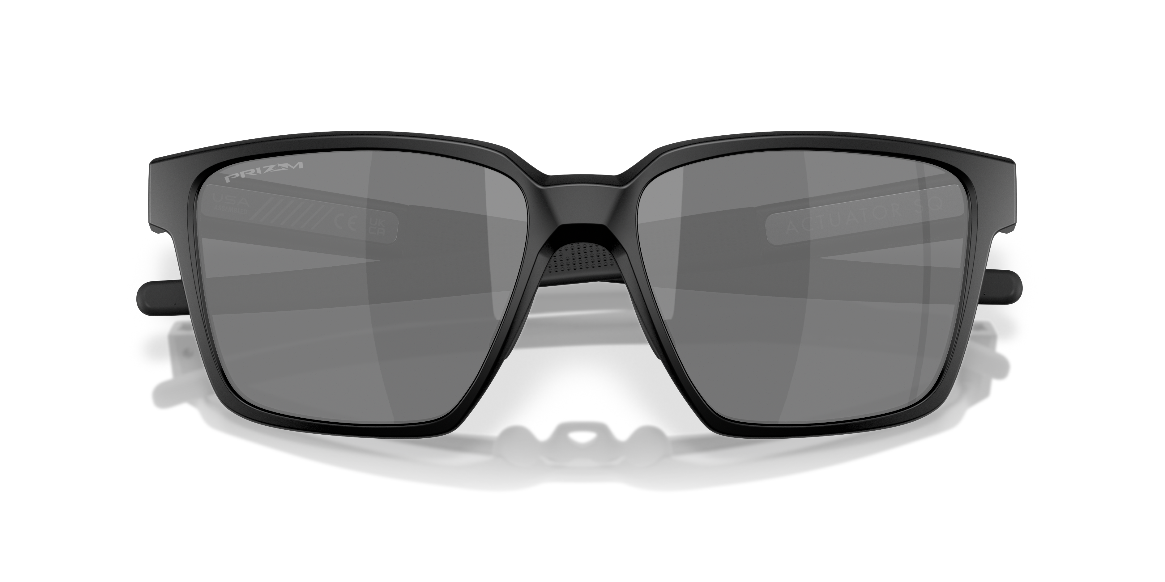 小物 OAKLEY ACTUATOR SQ Oakley Actuator SQ Sunglasses | Prescription Oakley