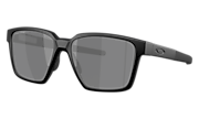 Actuator SQ