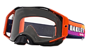 Airbrake® MX Troy Lee Designs Series Goggles