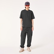 Fgl Scratch SS Tee 5.7 - Phantom