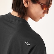 Fgl Scratch SS Tee 5.7 - Phantom