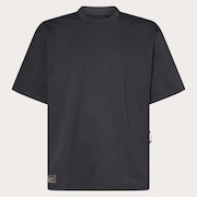 Fgl Scratch SS Tee 5.7 - Phantom