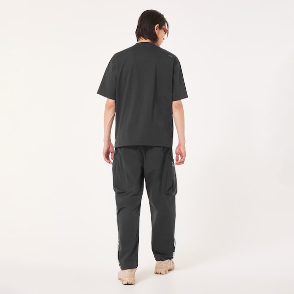 Fgl Scratch SS Tee 5.7