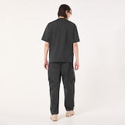 Fgl Scratch SS Tee 5.7 - Phantom