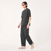 Fgl Scratch SS Tee 5.7 - Phantom