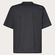 Fgl Scratch SS Tee 5.7 - Phantom