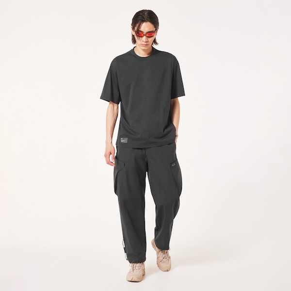 Fgl Scratch SS Tee 5.7