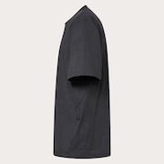 Fgl Scratch SS Tee 5.7 - Phantom