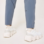 Fusion Flex Neo Pants 1.0 - Gray Dust